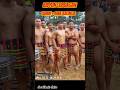Bibyun Lubuagan Lumin Awa Kalinga Panagbenga2025 Culturaldance Culture Bibyun Lubuagan Lumin Awa Kalinga Panagbenga2025 Culturaldance Culture