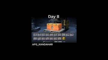Opening a Case Every Day Until I Get a Gold One ! #day8 #cs2 #csgo #counterstrike #cscase #cs #csgo2