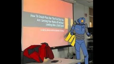 ULTRAKILL | Slam Storage (very easy)