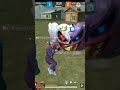 Gaming with sourabh confinuracin perfecta samsunga5a7a6j2j4j5j7s9a1a2a3a4  free fire