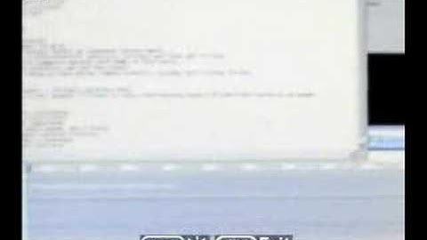 Nikon D300 Advanced menu walk through 5 of 6, tips, tricks