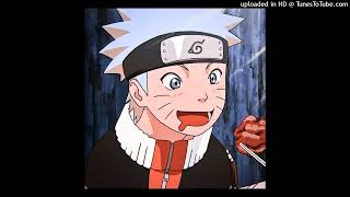 Free Japanese Sample X Yn Jay X Naruto Sample Type Beat Storm Prod. Tokyox