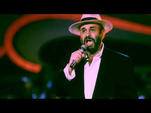 Drafi Deutscher - Wenn man liebt