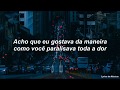 Lewis Capaldi - Someone You Loved (Tradução)