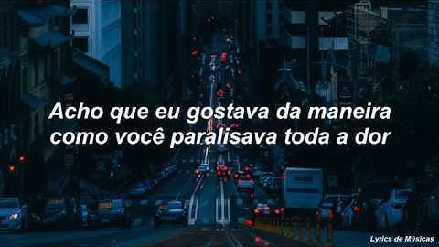 Someone You Loved By Lewis Capaldi Lyrics Download Stream Mp3skull