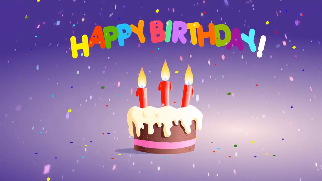 שיר דויטש | מחרוזת יום הולדת - בנים