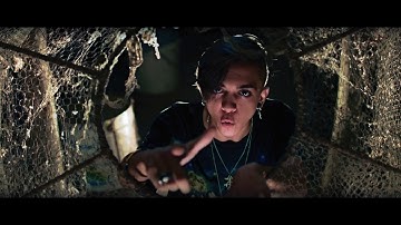 Color Davinci Resolve Studio (OBS test)