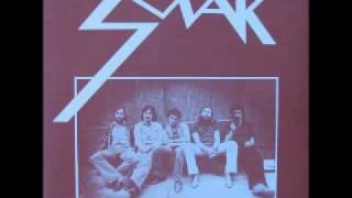 SMAK - Maht Tema chords