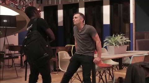 A Balance of Patience and Regret