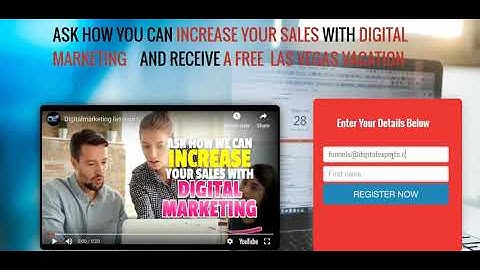 Advertisingboost builderall zapier integration
