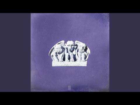 Big Bad City - Evalyn