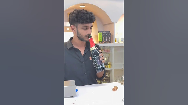 Tempt your senses with Fruity wine 🍷 #trending #shorts #catchysmells #perfumer #itmaaz #youtuber