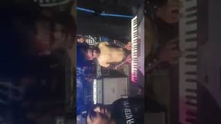 Download Lagu dosa  yang terbeli MP3