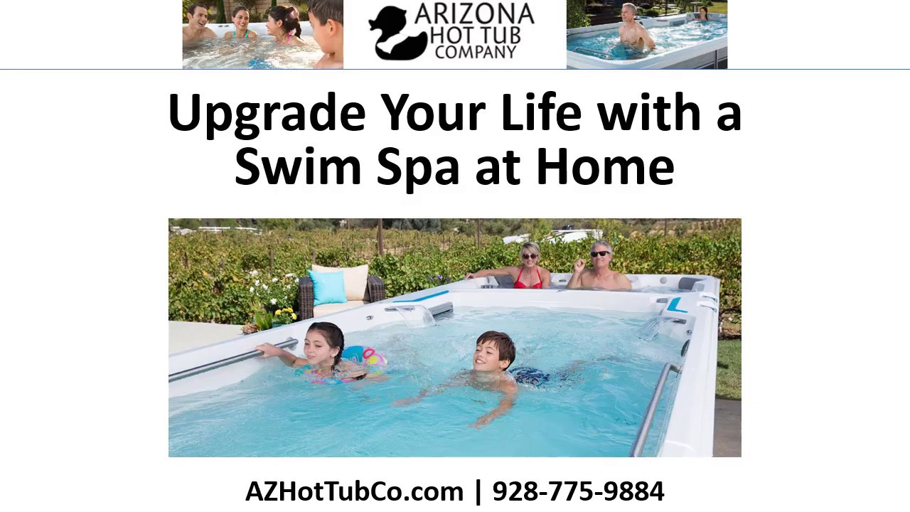 Swim Spas Camp Verde, Arizona Lap Pool Sale