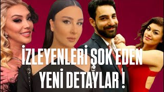 Güllü’nün Ani Kaybı ! Yasemin Sakallıoğlu’ndan Olay İfşa ! Shop Yapan Ünlü Kim ?