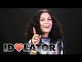 Capture de la vidéo Jessie J Interview: 7 Things You Should Know About “Bang Bang” & Her Upcoming Album