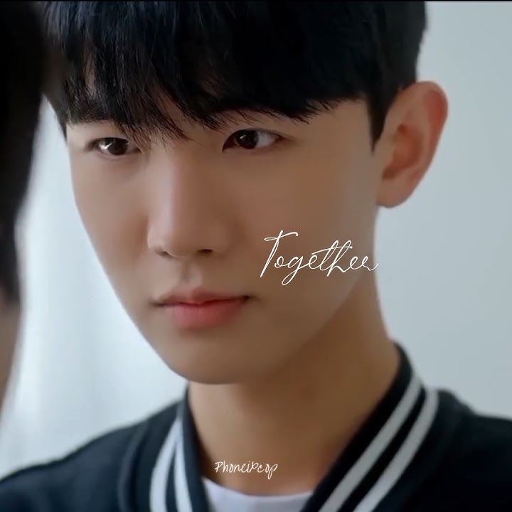 This song was Dedicated to Them ❤| #kdrama #blueboys #romance #shortsvideo #2024 #bromance #shorts