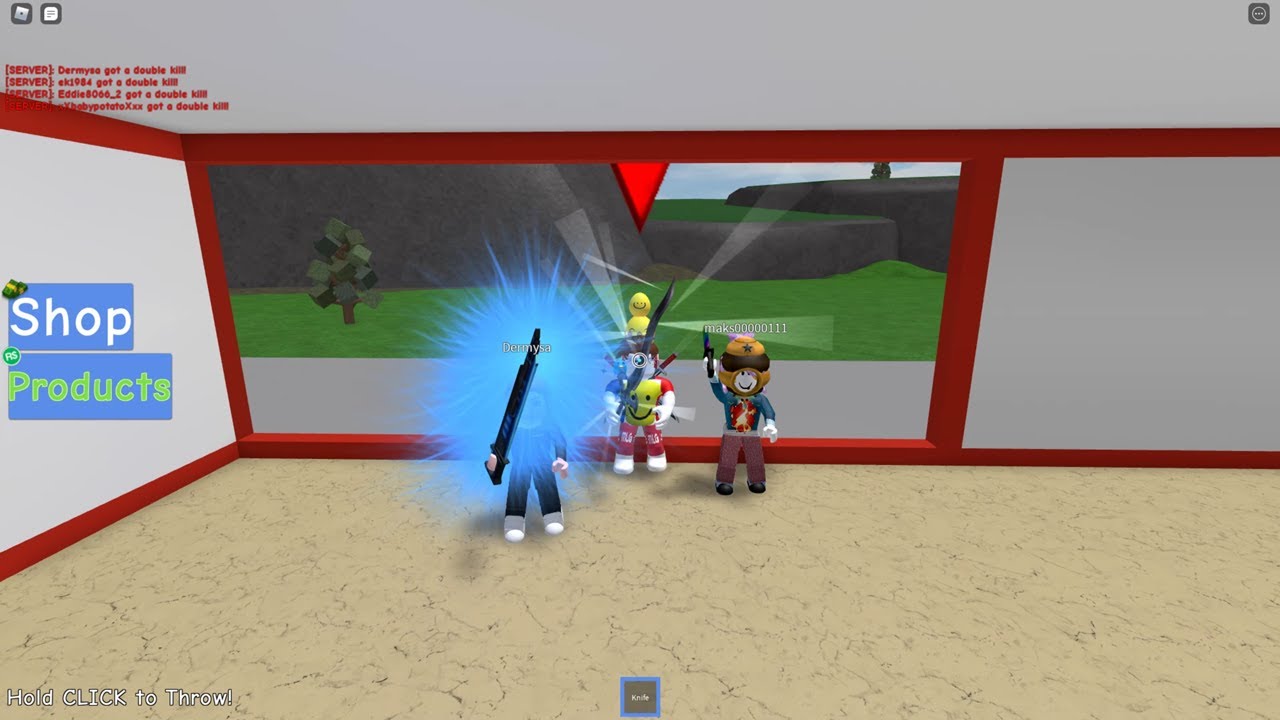 New Roblox Games 2020 - top 10 strongest overpowered roblox gear weapons youtube
