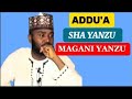 Addu A Sha Yanzu Magani Yanzu Dan Neman Biyan Bukata Da Addu Ar Kasuwanci