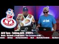 ACO - Episode 070924 - Worlds! Worlds! Worlds!