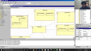 Case Tools Lab - 7.