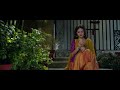 first meet #mankrit #HD Video songs #mankritaulak New Punjabi song 2024 Latest Punjabi songs