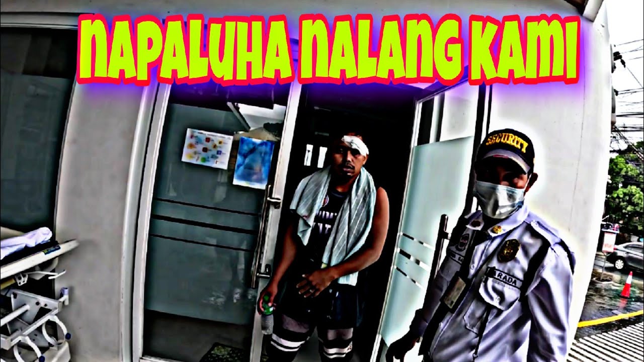 KABUNGOT NADISGRASYA @JaperSniperOfficial @kabungotofficial9129 