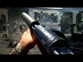 Battlefield 1 huge 148 kill game on the best map
