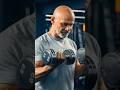 The Secret Bicep Growth Hack: 20 Basic Warps for 2026?￼ #progressiveenhancement #pushthrough