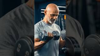 The Secret Bicep Growth Hack: 20 Basic Warps for 2026?￼ #progressiveenhancement #pushthrough