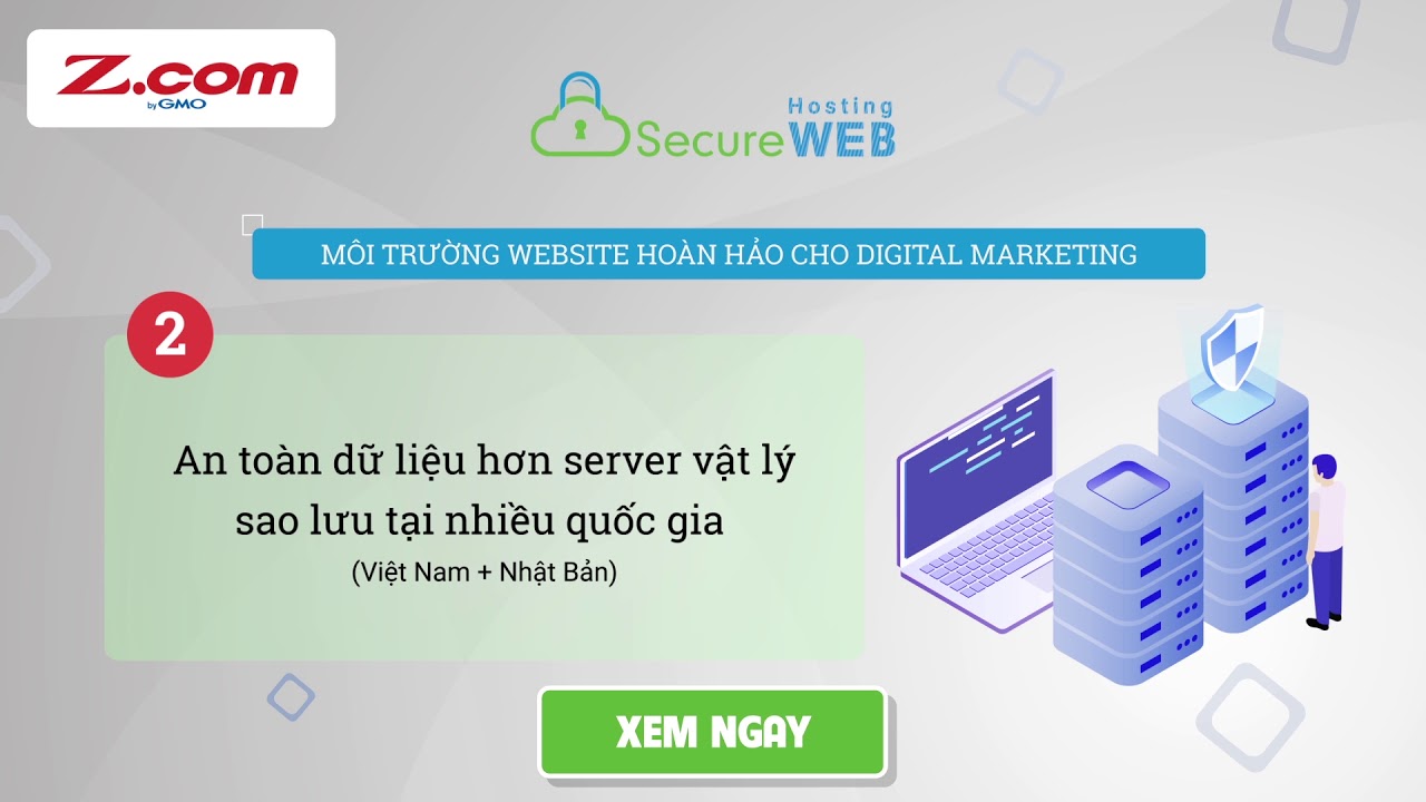 ssd hosting  2022 New  SecureWEB Hosting tốc độ load Web cực nhanh. Tăng 500% so với SSD Hosting