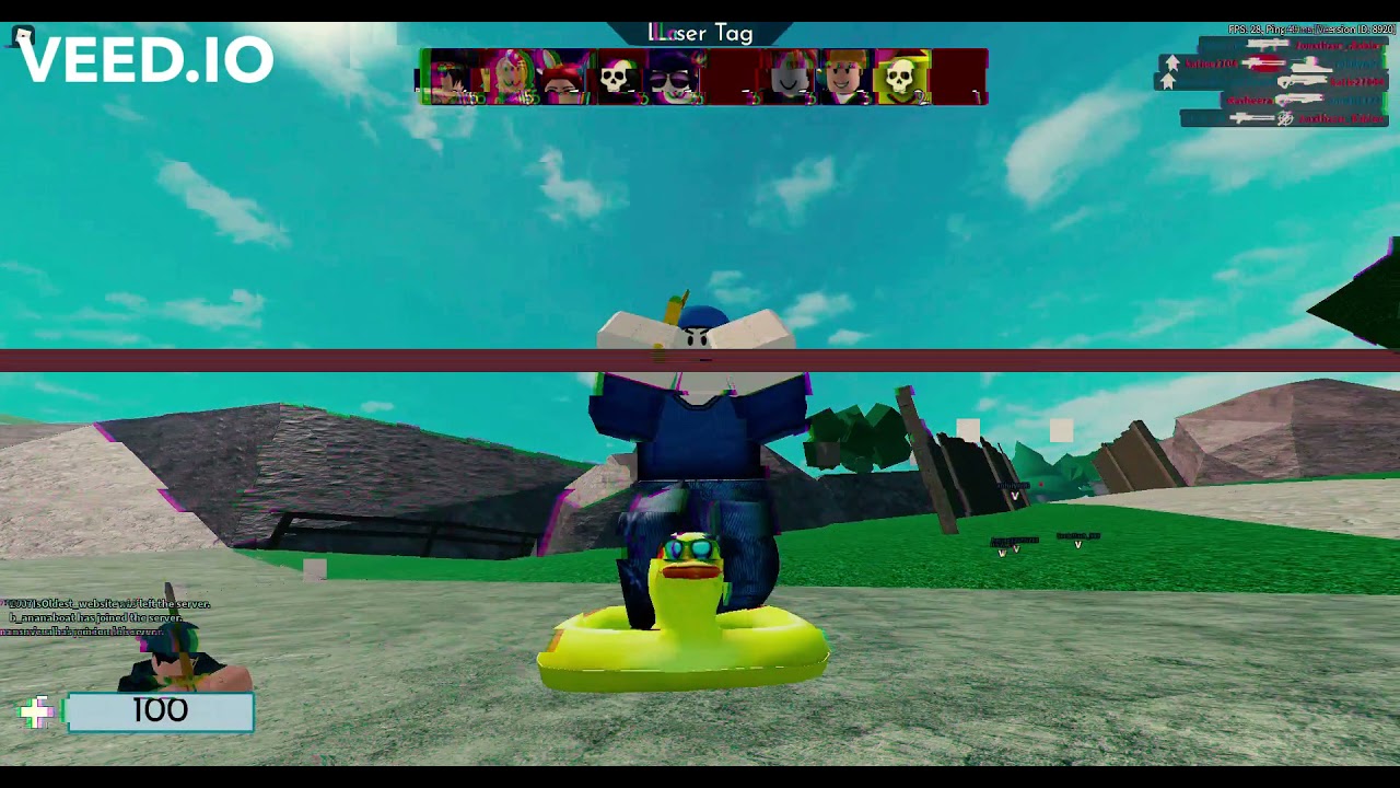 Arsenal Summer Delinquent BUT...