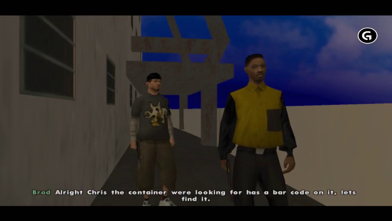 motw# 68 (Participant) Galactic [Before Dawn]