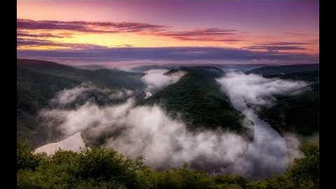 سورة ياسين بصوت القارئ عبد الله بركات