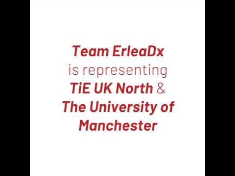Tie UK North 