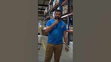 Unorganized toolboxes are a thing of the past with a 12D toolbox! #Ford #Handtools #CustomToolbox