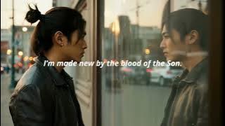 Who I Am in You (Reimagined)