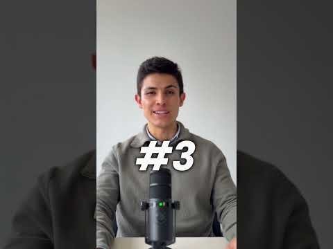 ESTE UN GAME PLAN DE 24 HORAS PARA CAMBIAR TU VIDA...