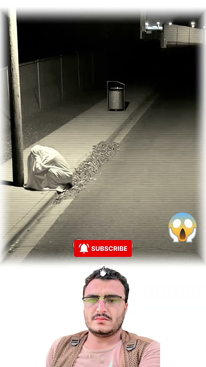 Download lagu أعوذ بكلمات الله التامات من غضبه وعقابه، ومن شر عباده، ومن همزات الشياطين وأن يحضرون. #shorts