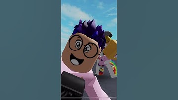 comment your username so you can get yeet