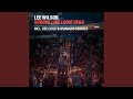 Groove Like Louie Vega (Extended Mix)