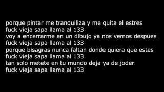Versión 3 del video
