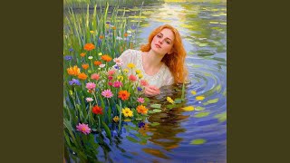 Berharap Kembali Lagi Sayang