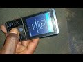 How To Remove Input Password In Tecno T528 Without A Pc 