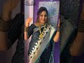 Hair salon in Kopari Thane East | Fairlook Beauty salon | Ladies Salon in thane East