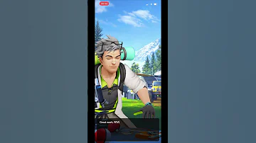 Evolve Weedle To Kakuna 