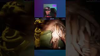 SCARY MOVIE 7  🗡️ - S1 x E5 PurpTV #backrooms #memes #funny #fortnite #tiktok #reels #scarymovie