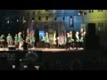 video Skupina Smokin' Aces z...