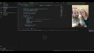 CSE 310 Module 1 Submission - Networking