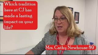 Information CorJesu CJTV Live Stream Guide